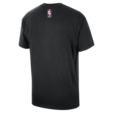 PHOENIX SUNS COURTSIDE MEN'S NIKE NBA T-SHIRT