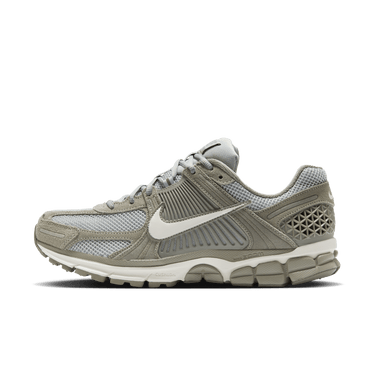 NIKE ZOOM VOMERO 5 MEN'S SHOES