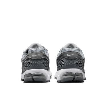 NIKE ZOOM VOMERO 5 MEN'S SHOES