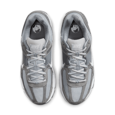 NIKE ZOOM VOMERO 5 MEN'S SHOES
