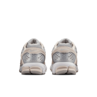 NIKE ZOOM VOMERO 5 MEN'S SHOES
