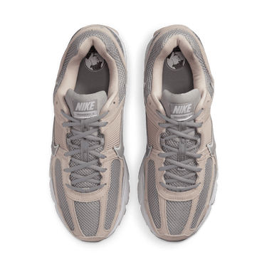 NIKE ZOOM VOMERO 5 MEN'S SHOES
