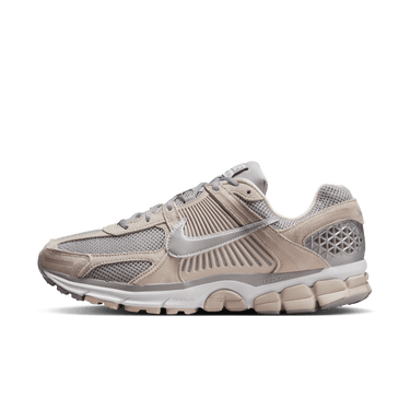 NIKE ZOOM VOMERO 5 MEN'S SHOES