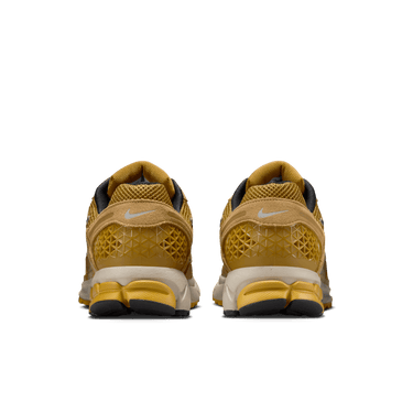 NIKE ZOOM VOMERO 5 MEN'S SHOES