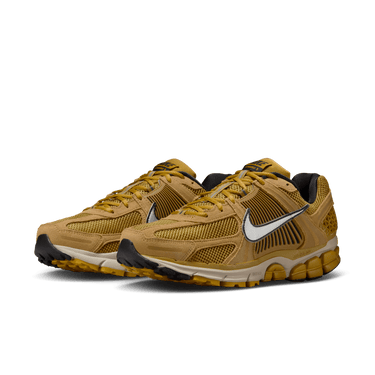 NIKE ZOOM VOMERO 5 MEN'S SHOES