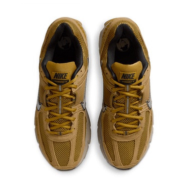 NIKE ZOOM VOMERO 5 MEN'S SHOES