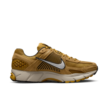 NIKE ZOOM VOMERO 5 MEN'S SHOES