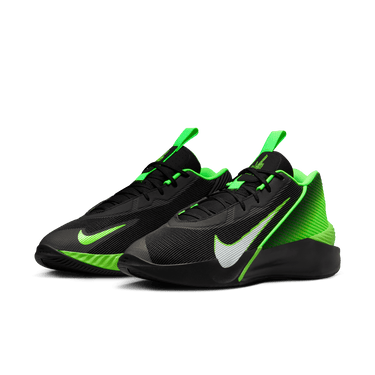 NIKE G.T. JUMP ACADEMY EP BASKETBALL SHOES