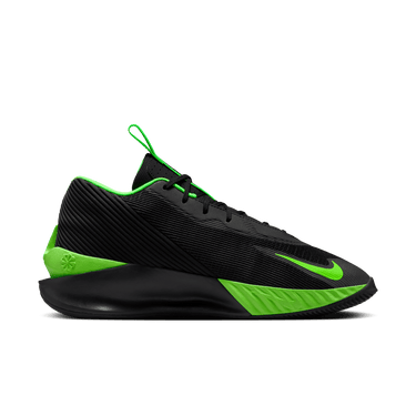 NIKE G.T. JUMP ACADEMY EP BASKETBALL SHOES