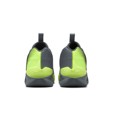 NIKE G.T. JUMP ACADEMY EP BASKETBALL SHOES