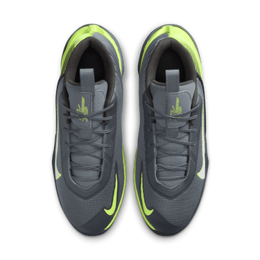 NIKE G.T. JUMP ACADEMY EP BASKETBALL SHOES