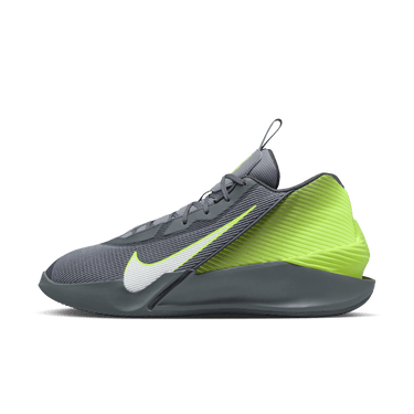 NIKE G.T. JUMP ACADEMY EP BASKETBALL SHOES