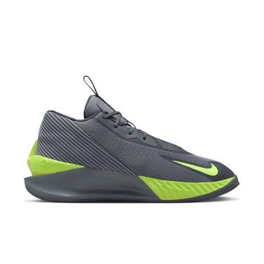 NIKE G.T. JUMP ACADEMY EP BASKETBALL SHOES