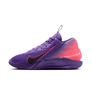 NIKE G.T. JUMP ACADEMY EP BASKETBALL SHOES