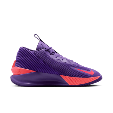 NIKE G.T. JUMP ACADEMY EP BASKETBALL SHOES