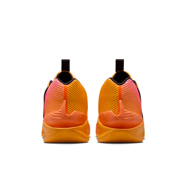 NIKE G.T. JUMP ACADEMY EP BASKETBALL SHOES