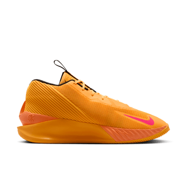 NIKE G.T. JUMP ACADEMY EP BASKETBALL SHOES
