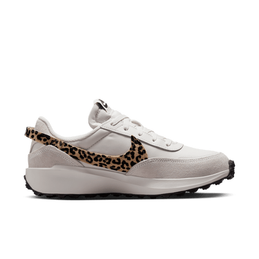 NIKE WAFFLE DEBUT WOMEN'S SHOES