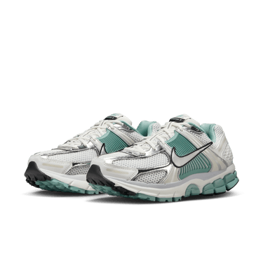 NIKE ZOOM VOMERO 5 WOMEN'S SHOES