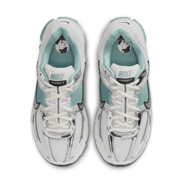 NIKE ZOOM VOMERO 5 WOMEN'S SHOES
