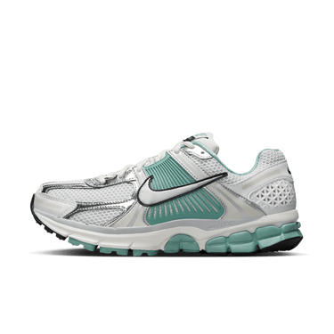 NIKE ZOOM VOMERO 5 WOMEN'S SHOES