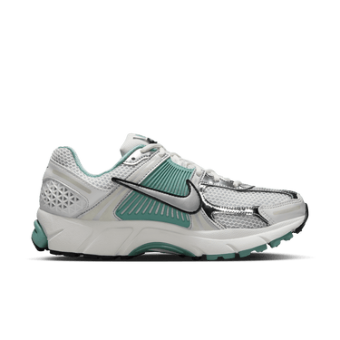 NIKE ZOOM VOMERO 5 WOMEN'S SHOES