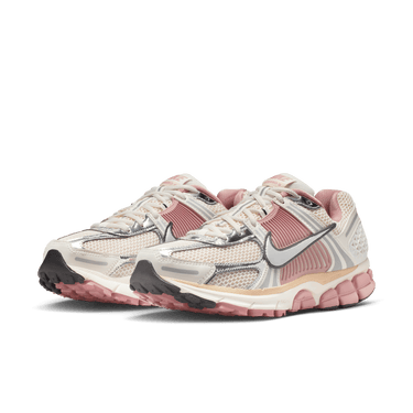 NIKE ZOOM VOMERO 5 WOMEN'S SHOES