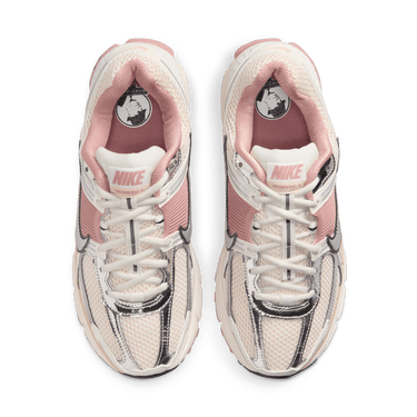 NIKE ZOOM VOMERO 5 WOMEN'S SHOES