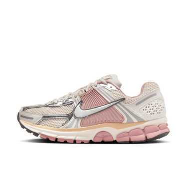 NIKE ZOOM VOMERO 5 WOMEN'S SHOES