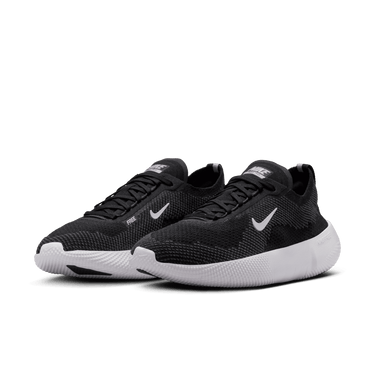 NIKE FREE 2025 WOMEN'S WORKOUT SHOES