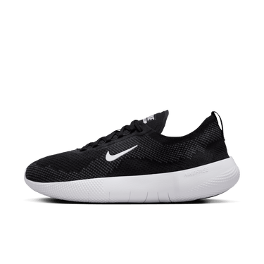 NIKE FREE 2025 WOMEN'S WORKOUT SHOES