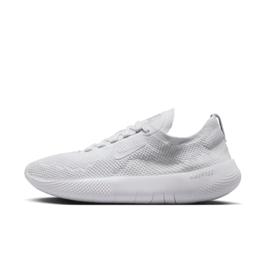 NIKE FREE 2025 WOMEN'S WORKOUT SHOES