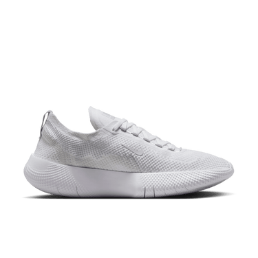 NIKE FREE 2025 WOMEN'S WORKOUT SHOES