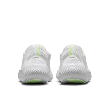 NIKE FREE 2025 WOMEN'S WORKOUT SHOES