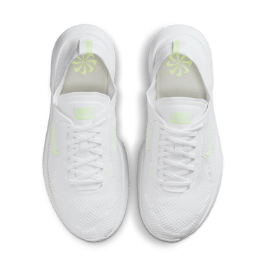 NIKE FREE 2025 WOMEN'S WORKOUT SHOES