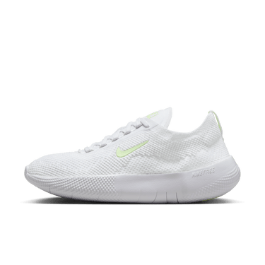 NIKE FREE 2025 WOMEN'S WORKOUT SHOES