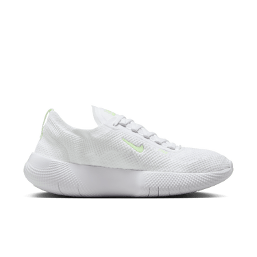 NIKE FREE 2025 WOMEN'S WORKOUT SHOES