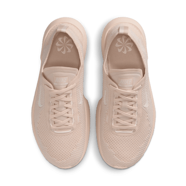 NIKE FREE 2025 WOMEN'S WORKOUT SHOES