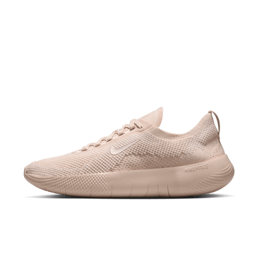NIKE FREE 2025 WOMEN'S WORKOUT SHOES