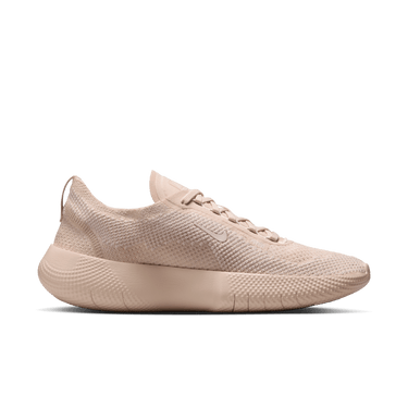NIKE FREE 2025 WOMEN'S WORKOUT SHOES