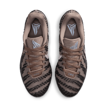 JA 3 "SHOWSTOPPER" EP BASKETBALL SHOES