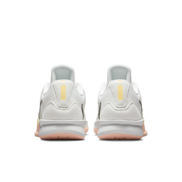 SABRINA LONESCU 3 "SILENCER" EP BASKETBALL SHOES