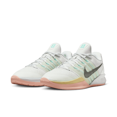 SABRINA LONESCU 3 "SILENCER" EP BASKETBALL SHOES