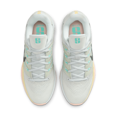 SABRINA LONESCU 3 "SILENCER" EP BASKETBALL SHOES