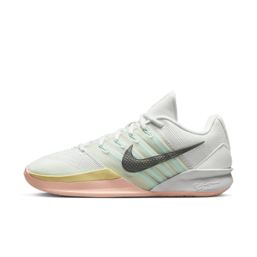 SABRINA LONESCU 3 "SILENCER" EP BASKETBALL SHOES