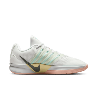 SABRINA LONESCU 3 "SILENCER" EP BASKETBALL SHOES