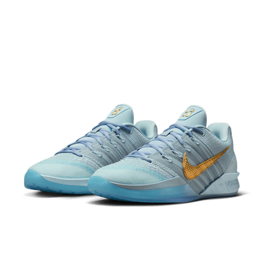 SABRINA LONESCU 3 "BLUE PRINT"EP BASKETBALL SHOES
