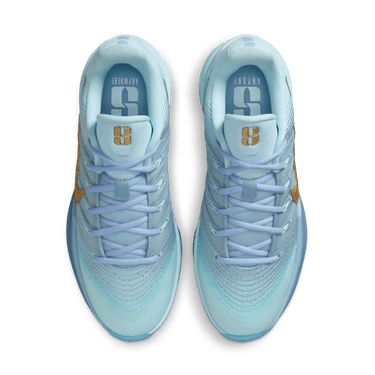 SABRINA LONESCU 3 "BLUE PRINT"EP BASKETBALL SHOES