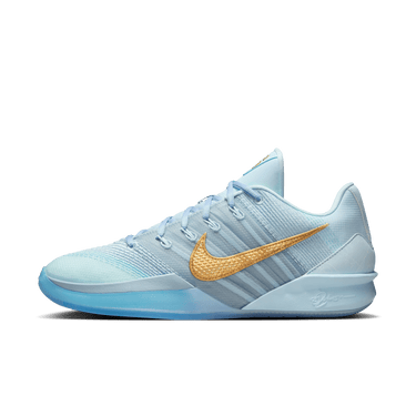 SABRINA LONESCU 3 "BLUE PRINT"EP BASKETBALL SHOES