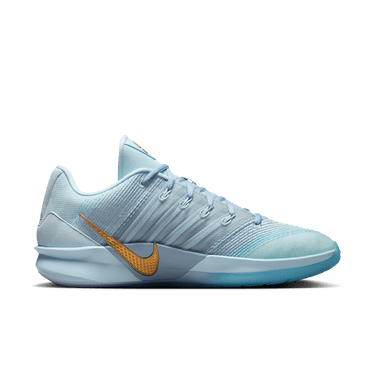 SABRINA LONESCU 3 "BLUE PRINT"EP BASKETBALL SHOES